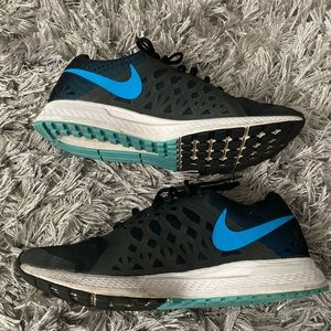 Men’s Nike Air Zoom Pegasus 31